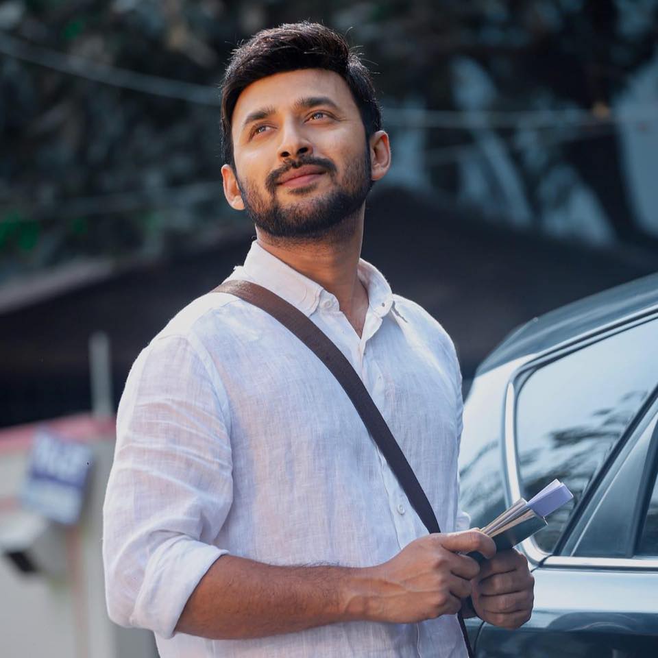 Manoj Pramanik: Actor, Teacher, Dreamer 