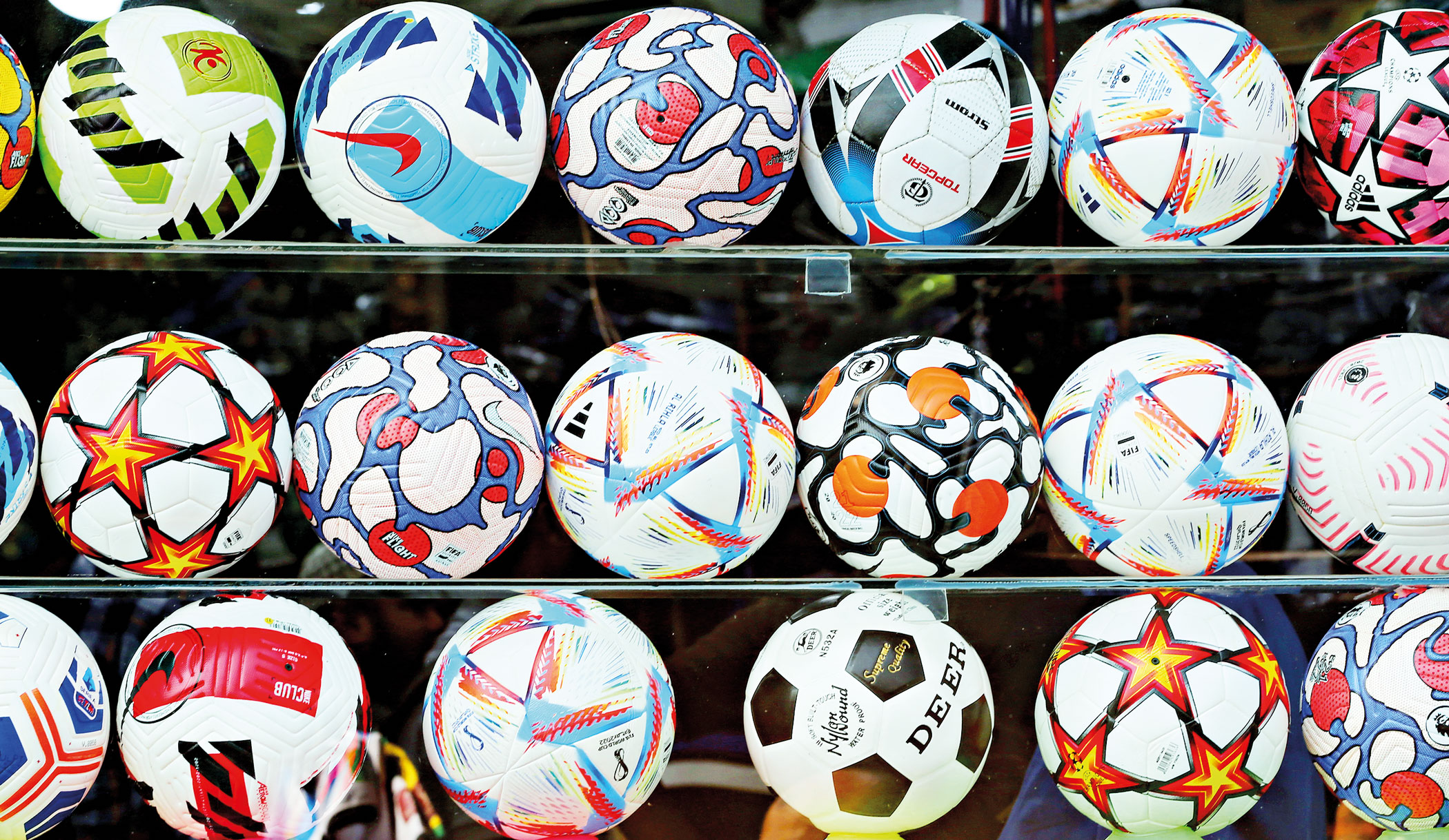 football-and-festivity-3.jpg