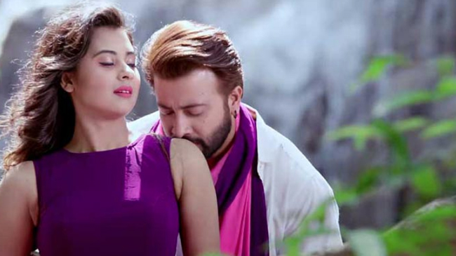shakib-khan-bubly.jpg
