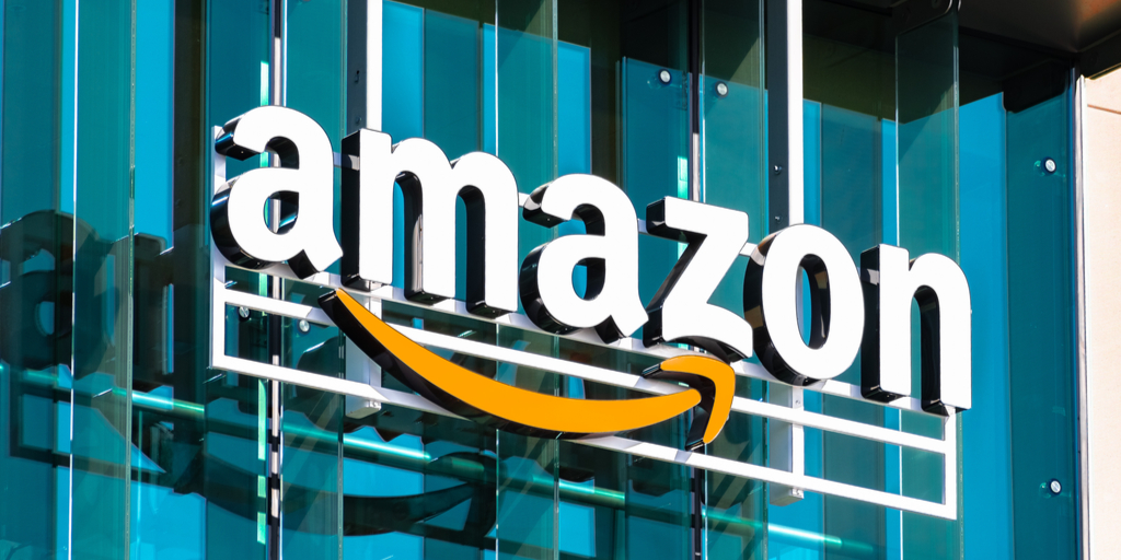 Amazon job cuts to exceed 18000 roles