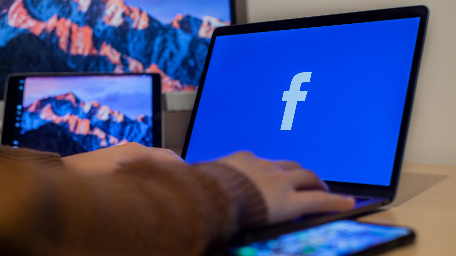 Bangladesh asked for information on 1,171 users from Facebook: Meta
