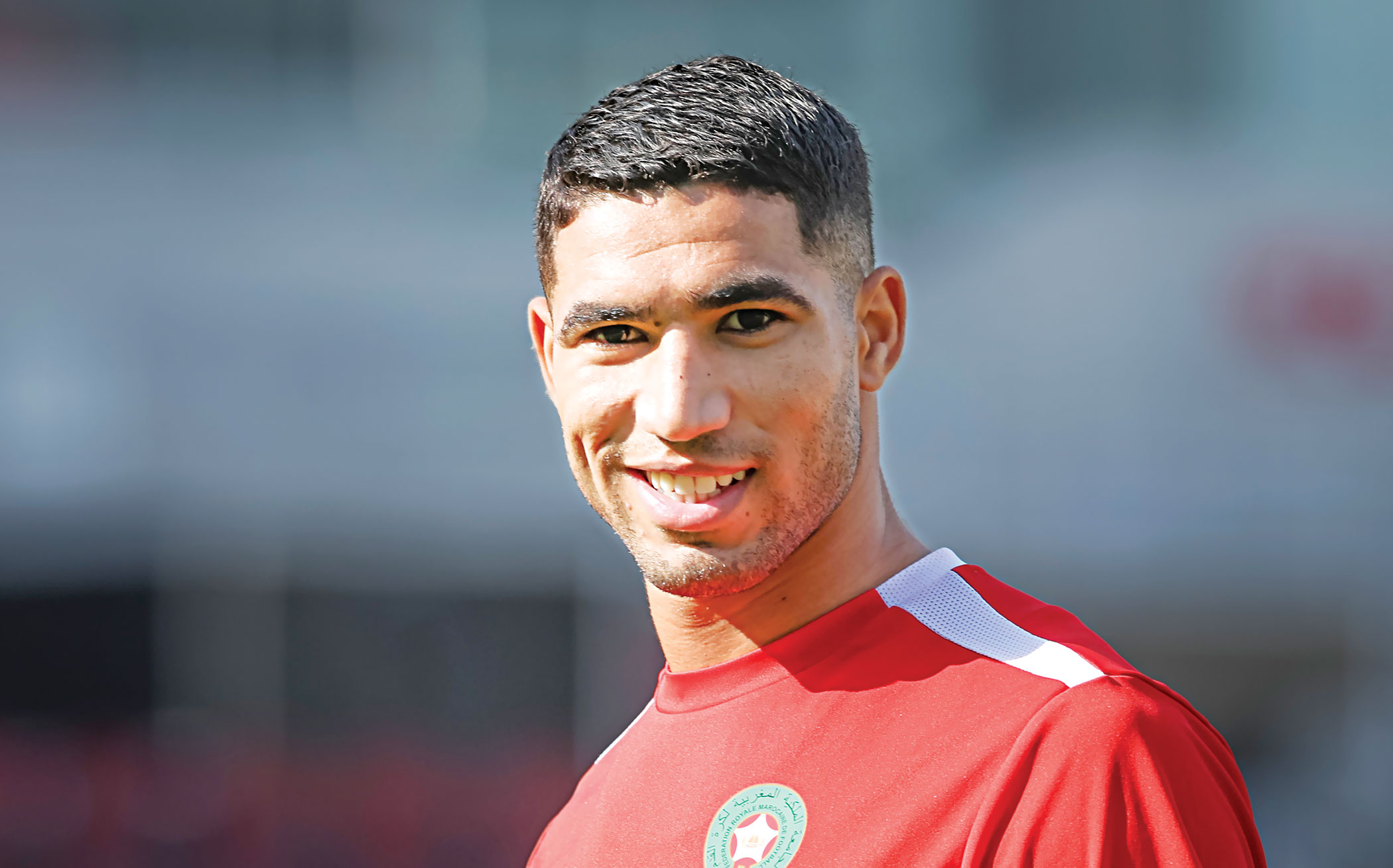 morocco-2.jpg