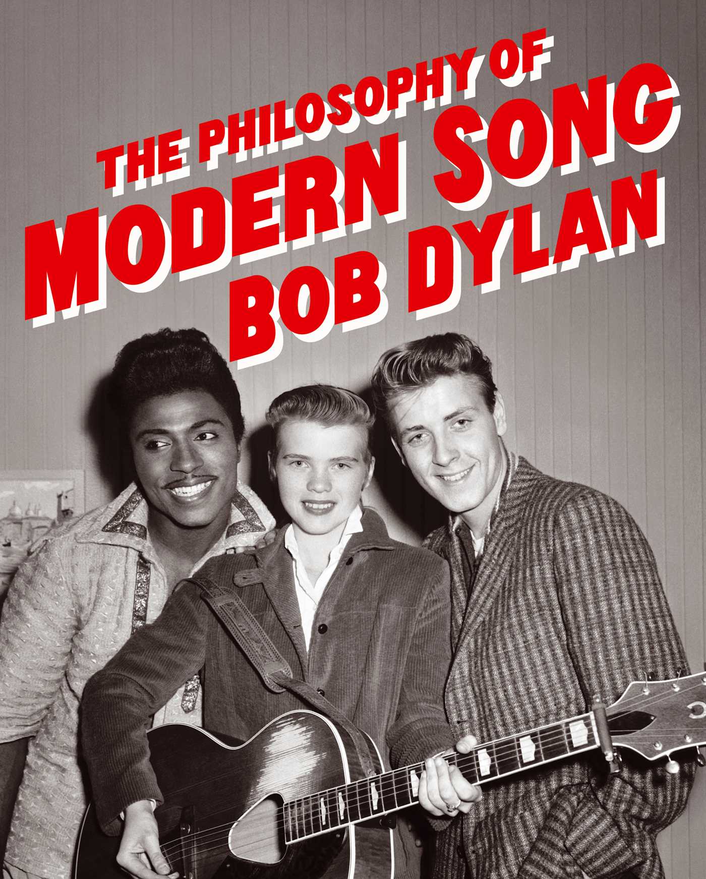 the-philosophy-of-modern-song-9781451648706_hr.jpg