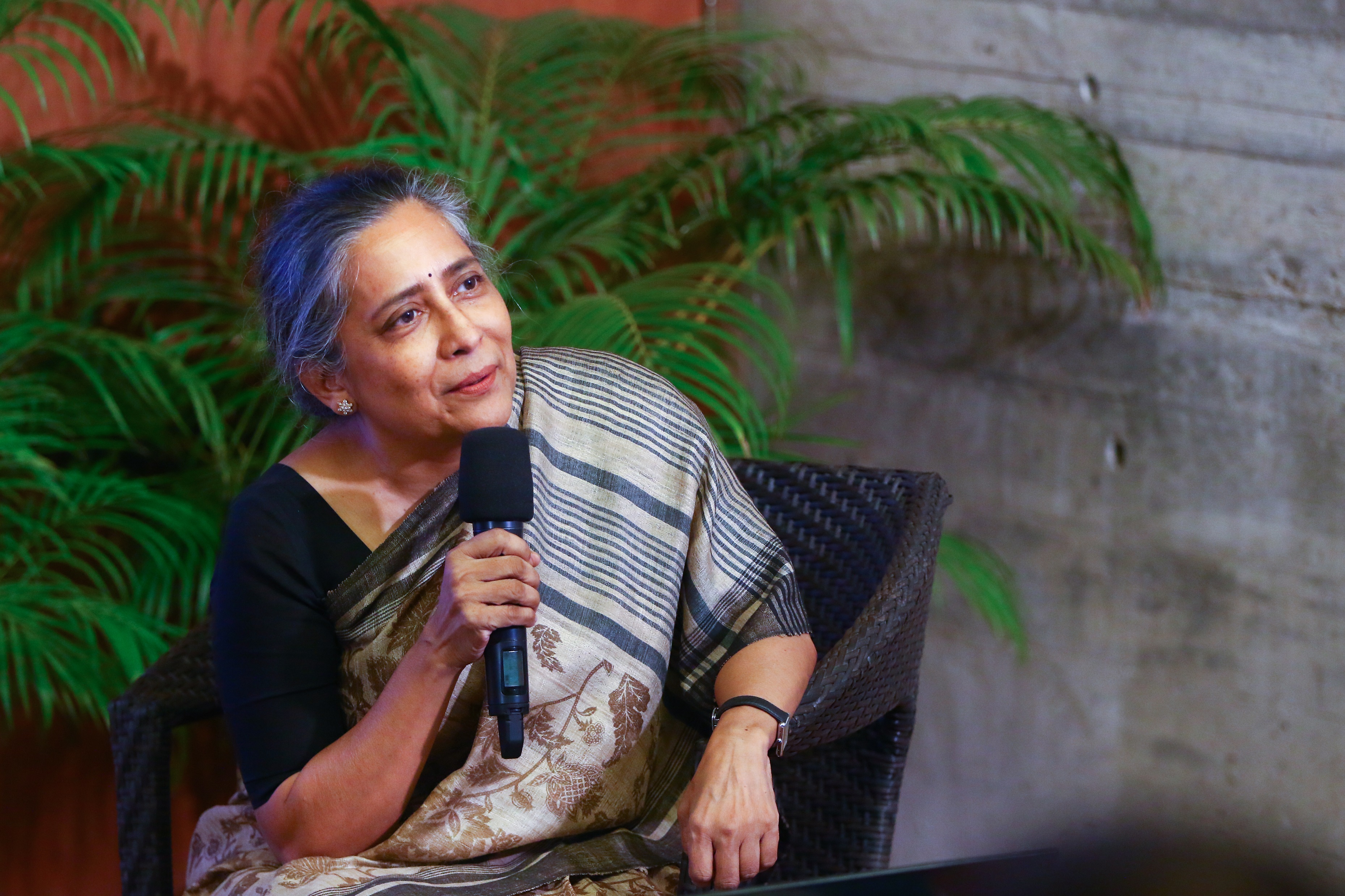 Luva Nahid Choudhury.jpg