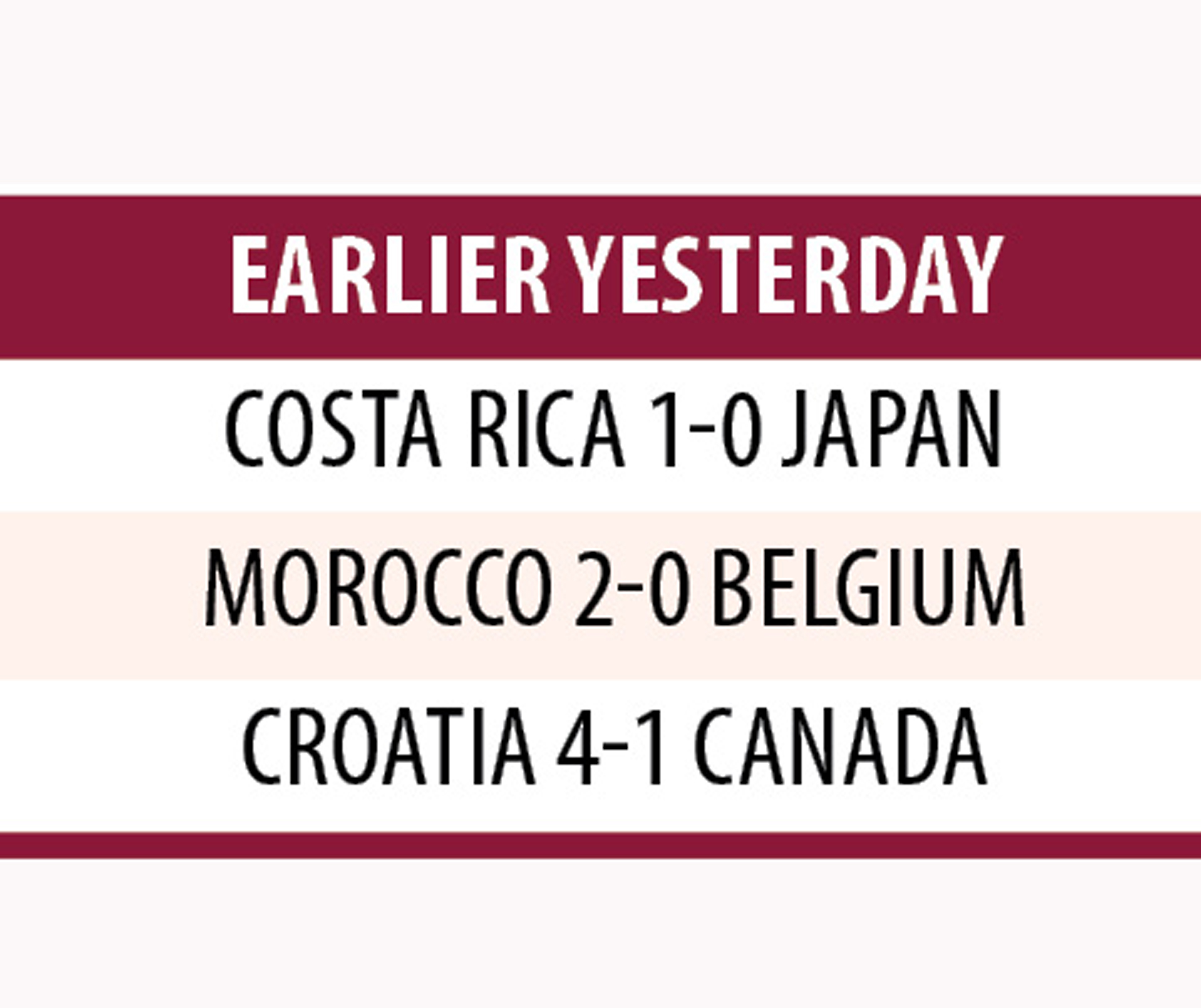 costa.jpg
