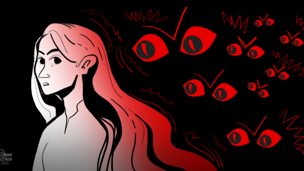 ds_illustration_1_online-1.png