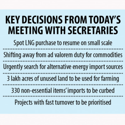 key-decisions-1.jpg