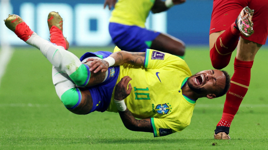 neymar_0-1.jpg