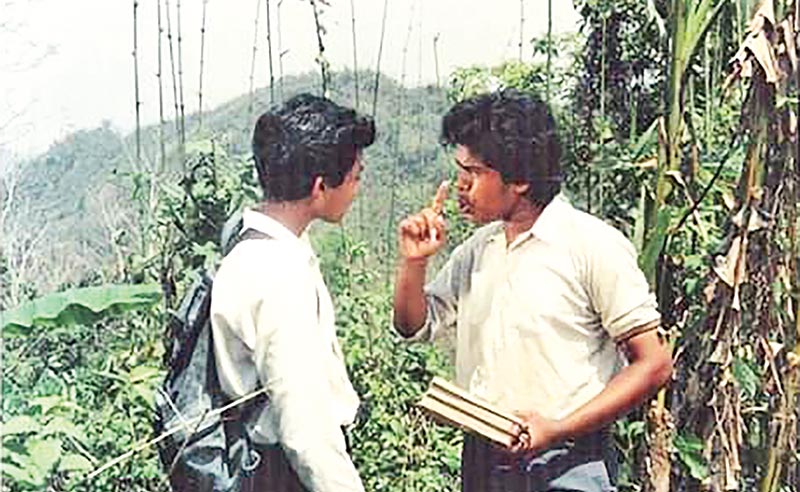 dipu number 2.jpg