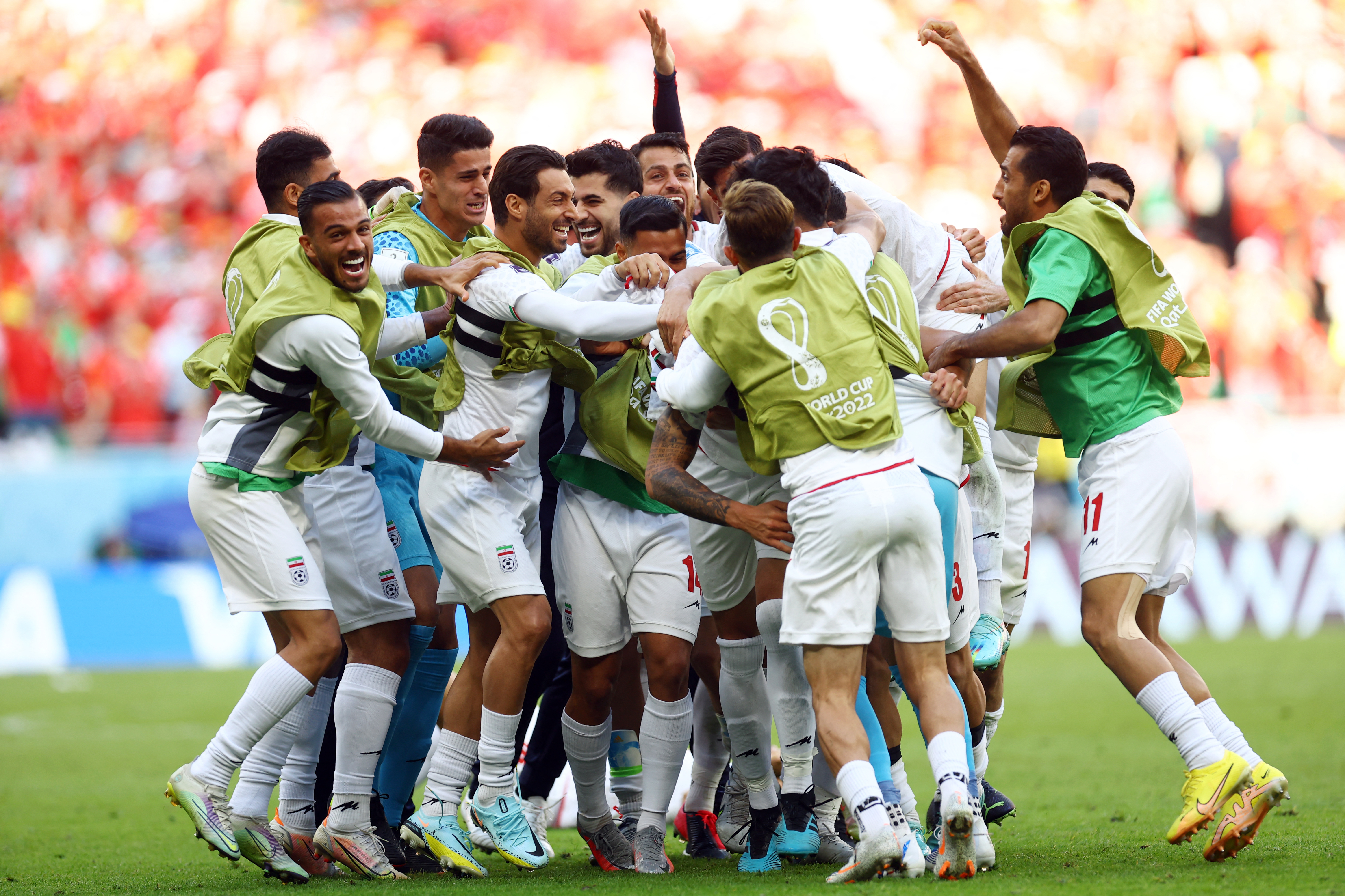 2022-11-25t121730z_1346816301_up1eibp0y53jv_rtrmadp_3_soccer-worldcup-wal-irn-report.jpg