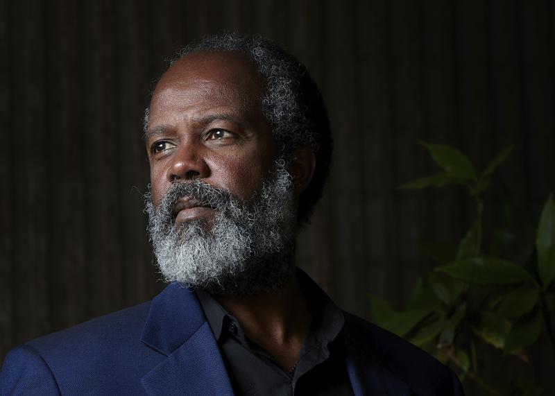 ‘Die Hard’ actor Clarence Gilyard dies at 66 