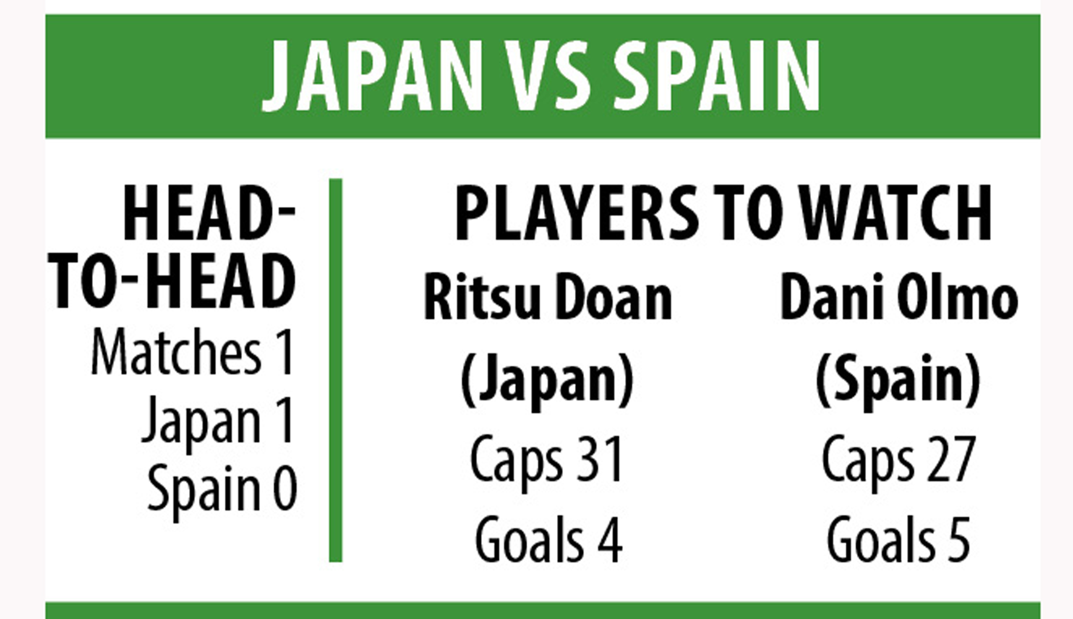 japan-text.jpg