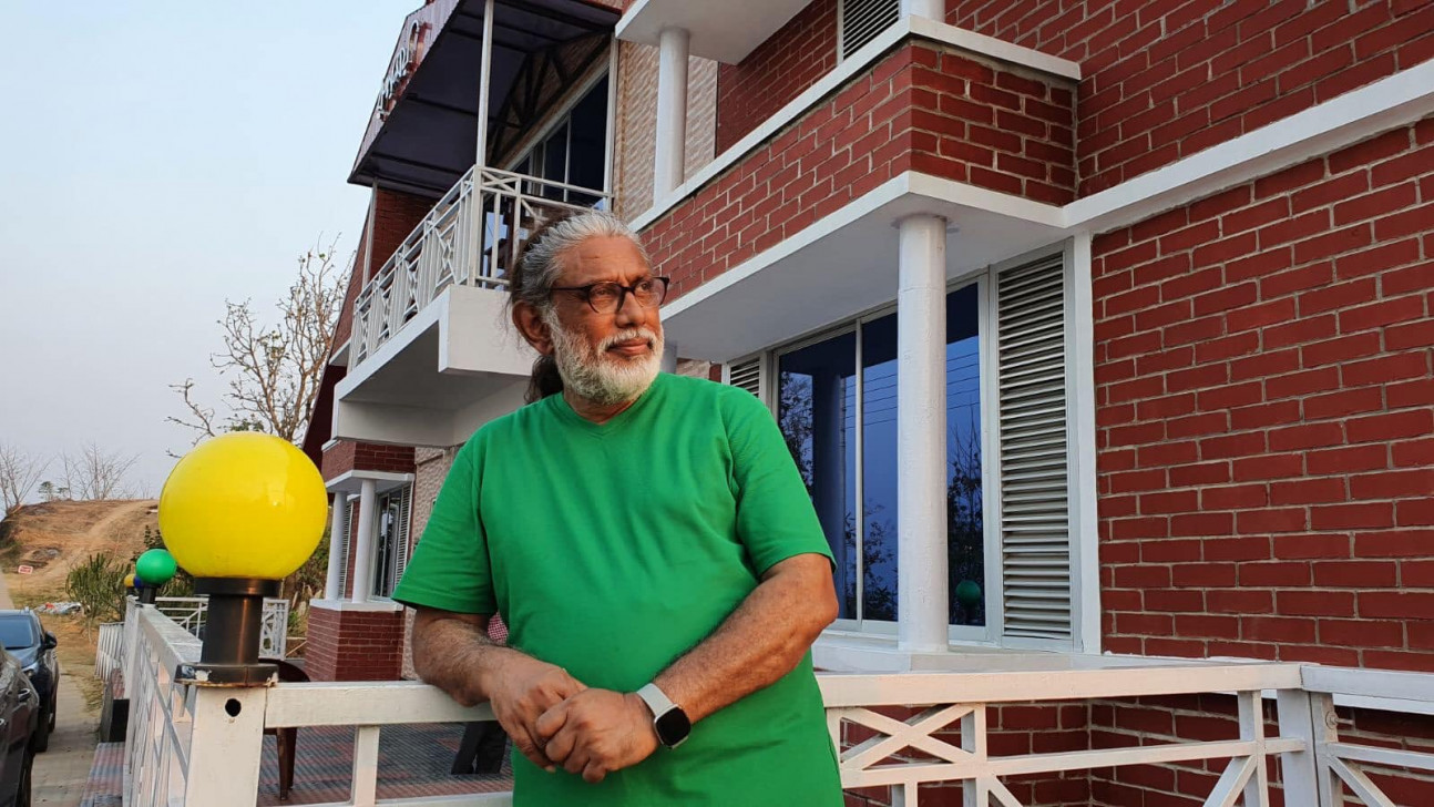 Afzal Hossain.jpg