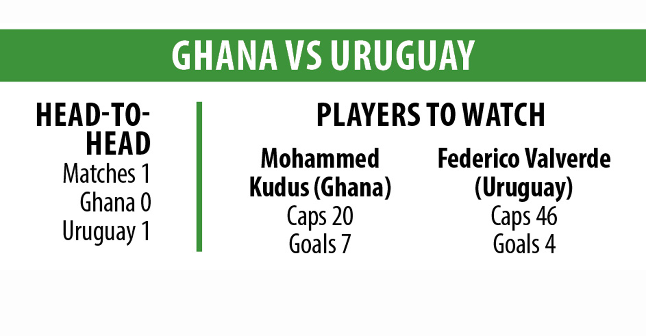 ghana-text.jpg