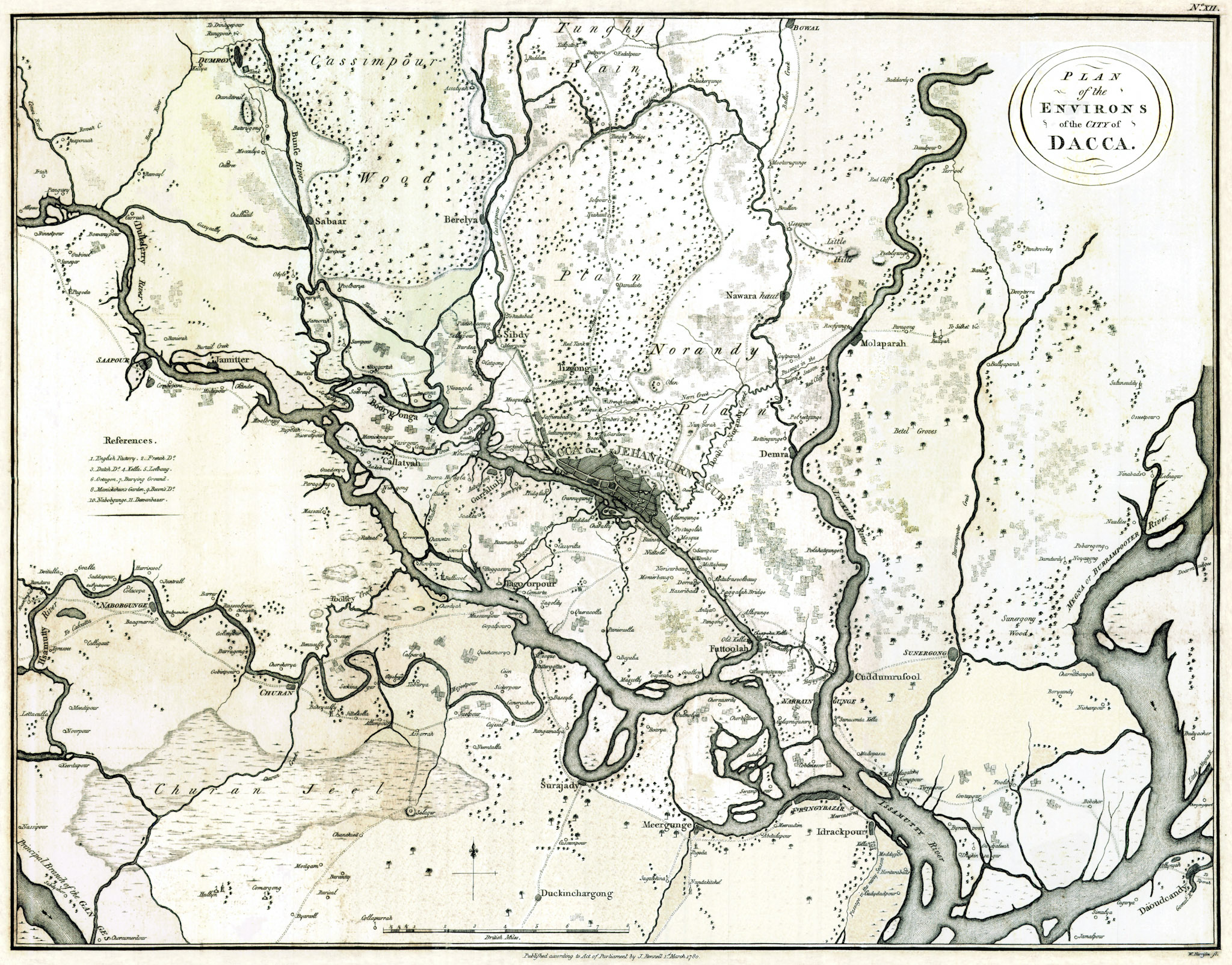 op_-_rennel_map_dhaka.jpg