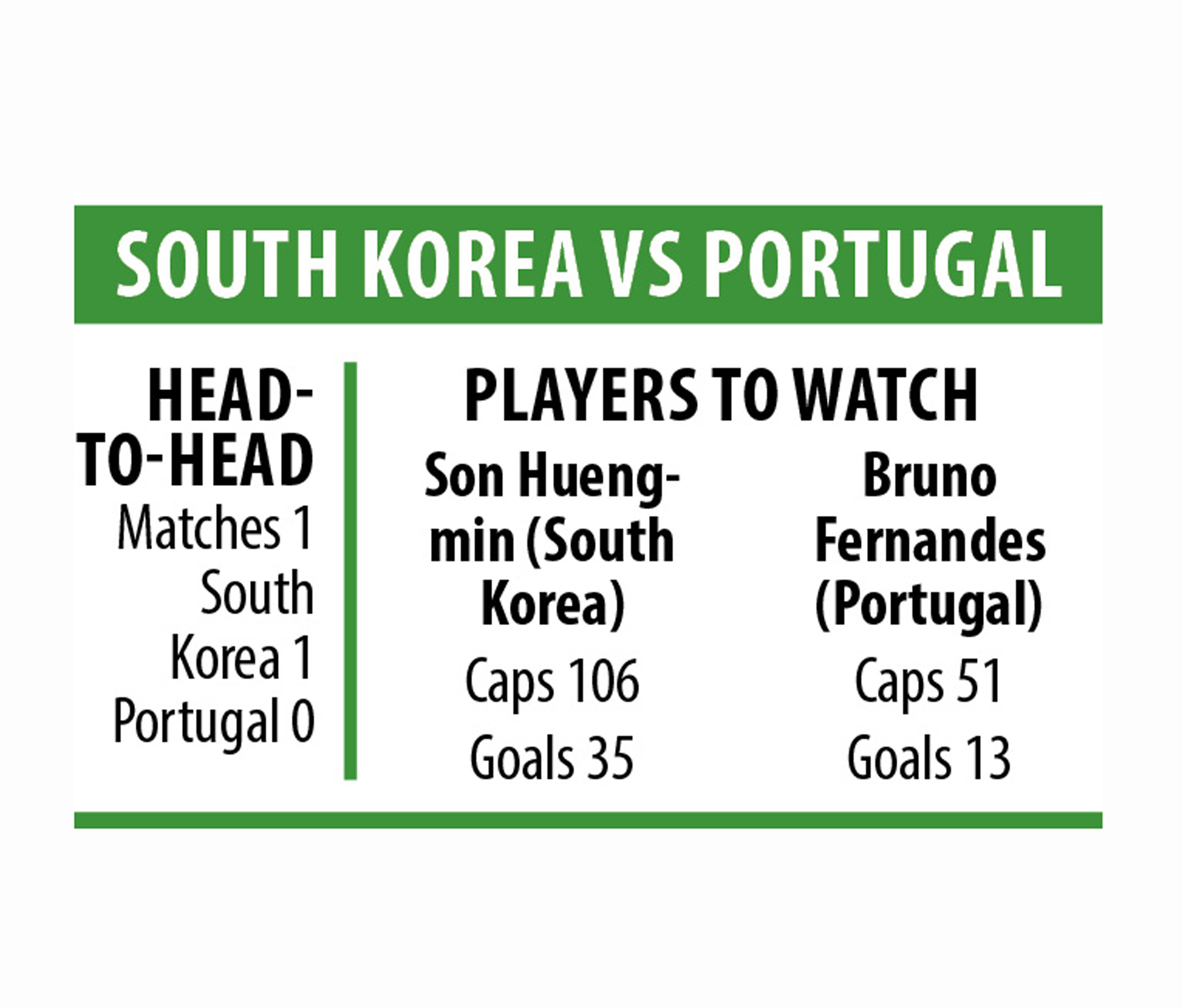south-korea-text.jpg