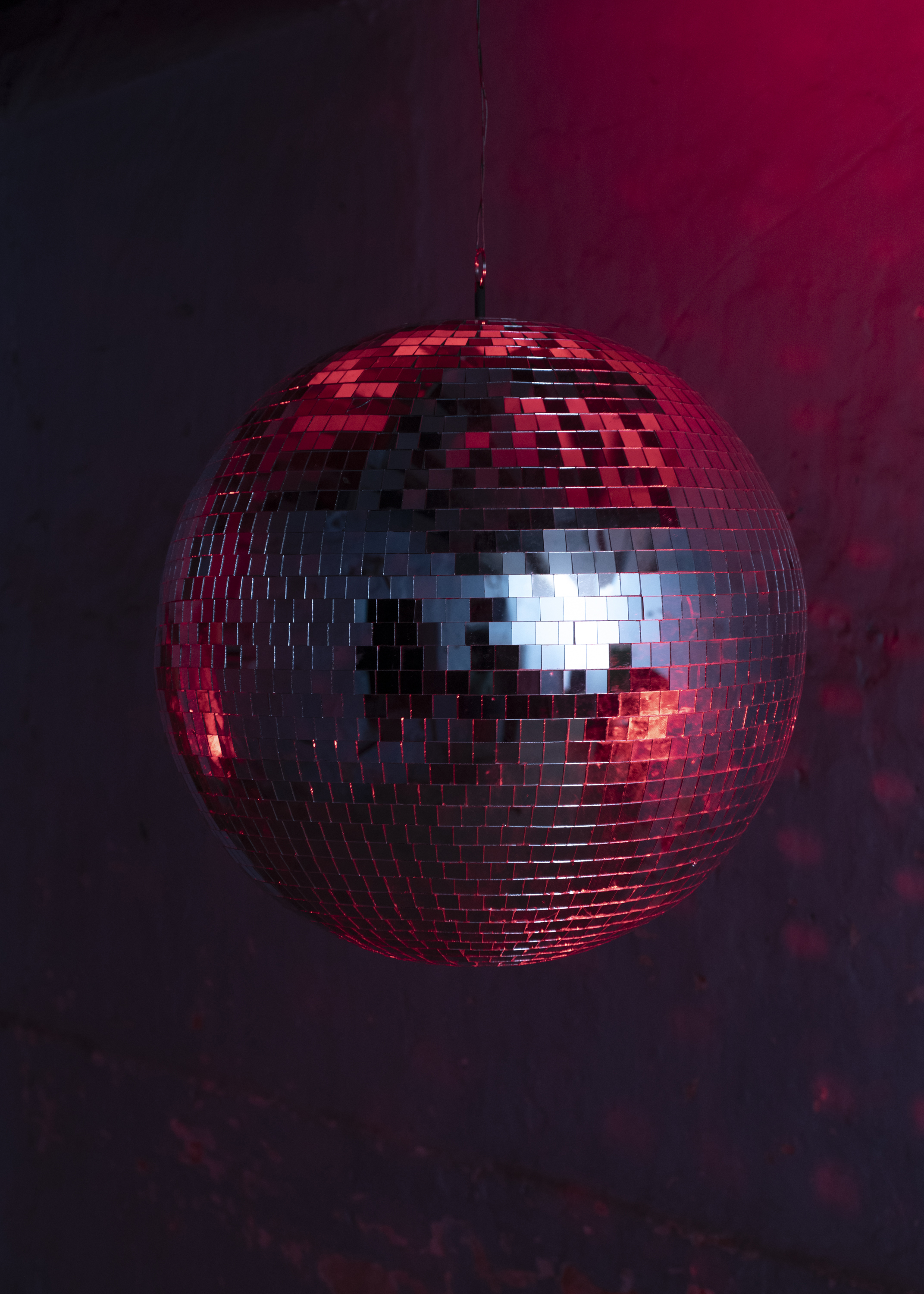 14_stereo.jpg