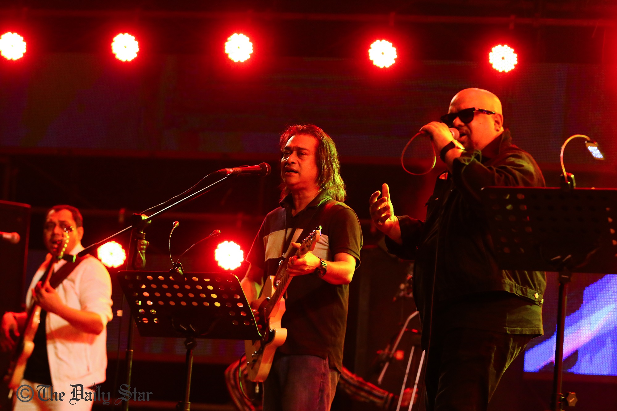 Partha Barua .jpg
