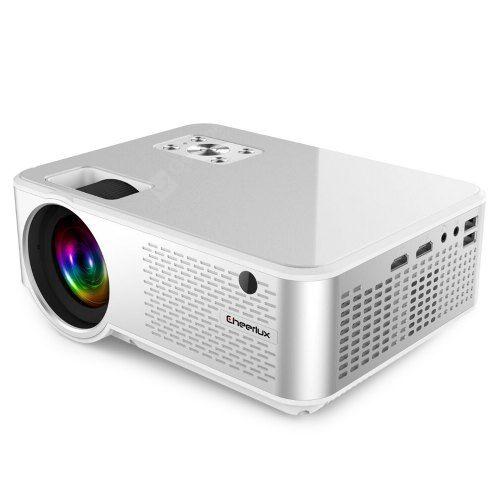 cheerlux_c9_2800_lumens_mini_projector_with_built-in_tv_card.jpg