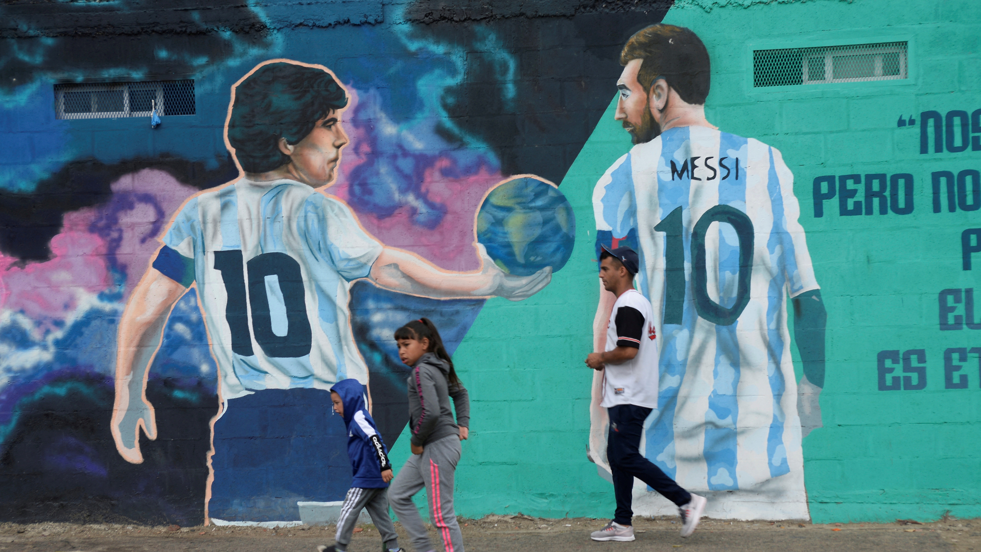 messi.jpg