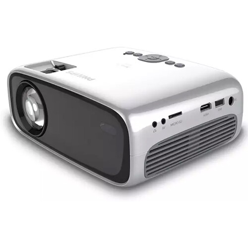philips_neopix_easy_2600_lumen_wvga_lcd_projector.jpg