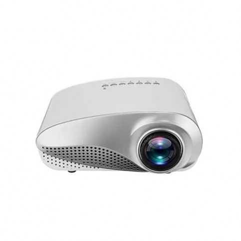 rigal_rd-802_mini_led_projector_with_built-in_tv_card.jpg