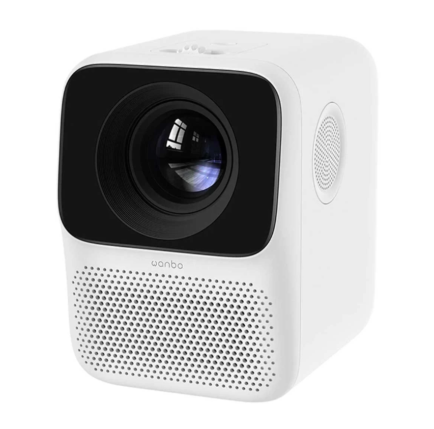 xiaomi_wanbo_t2_max_150_lumens_smart_android_portable_led_projector.png