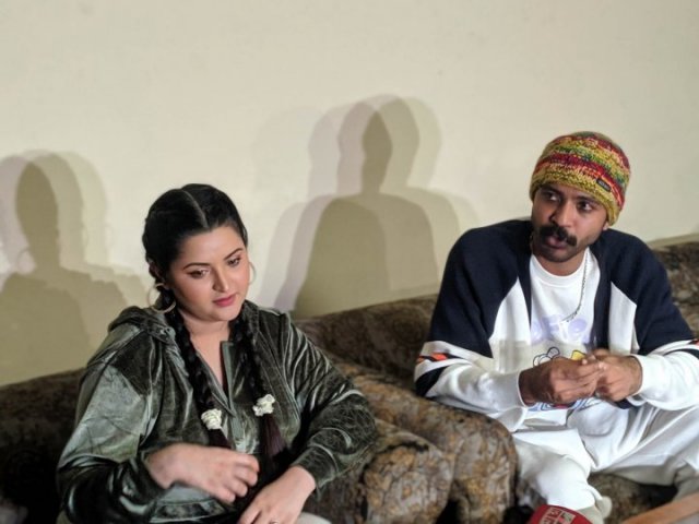Razz and pori moni.jpg