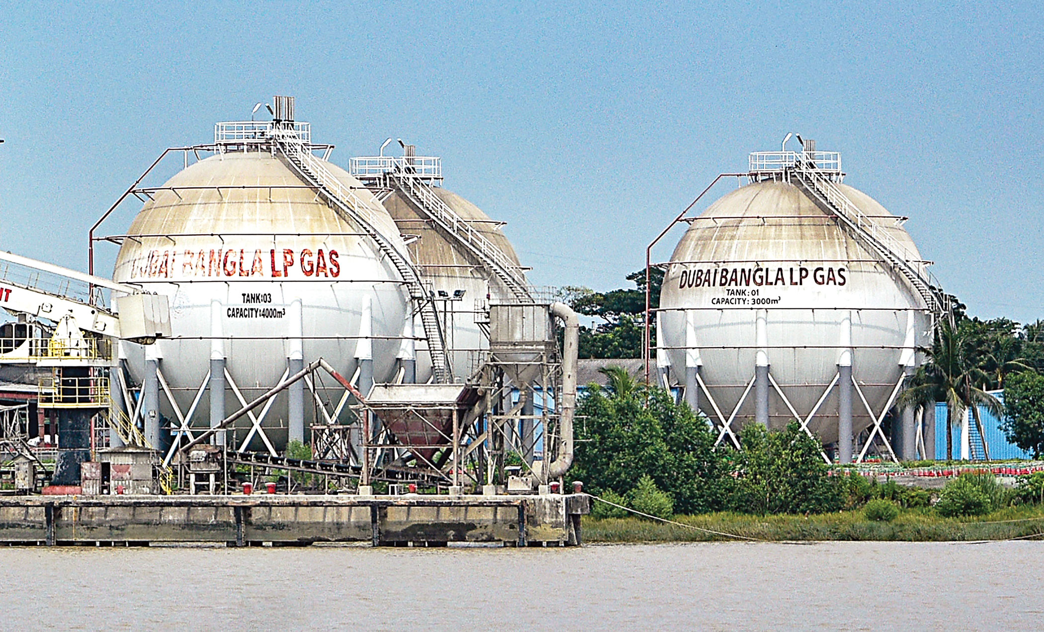 lpg-2.jpg