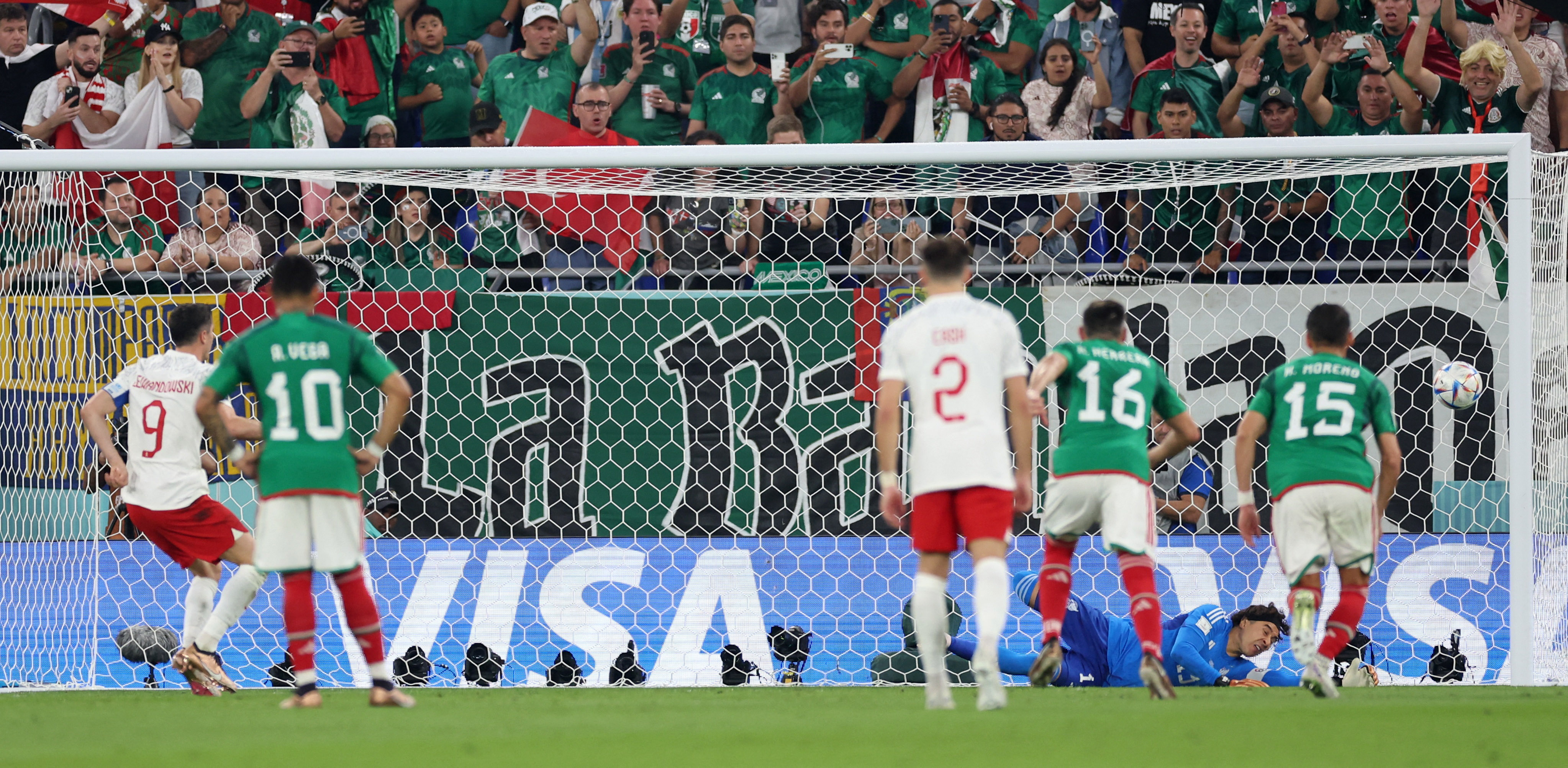 Ochoa