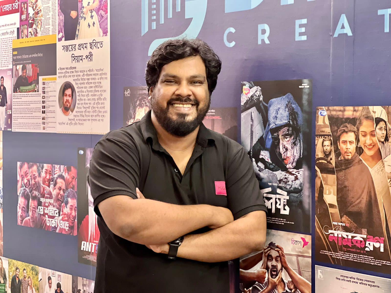 Sanjoy Samaddar.jpg