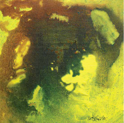 ‘Dreams Ascendant’: Saifuddin Ahmed’s enchanting artistry.png