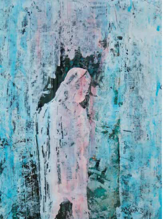 ‘Dreams Ascendant’: Saifuddin Ahmed’s enchanting artistry.png