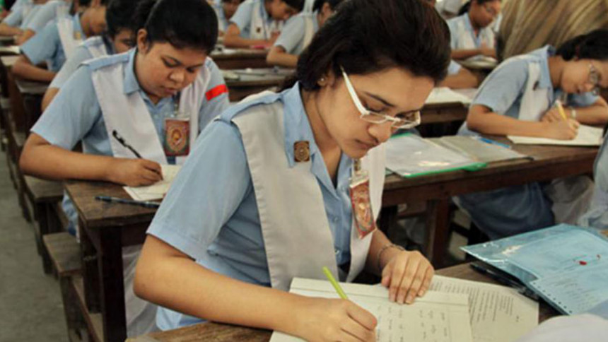 HSC enrolment process to start soon