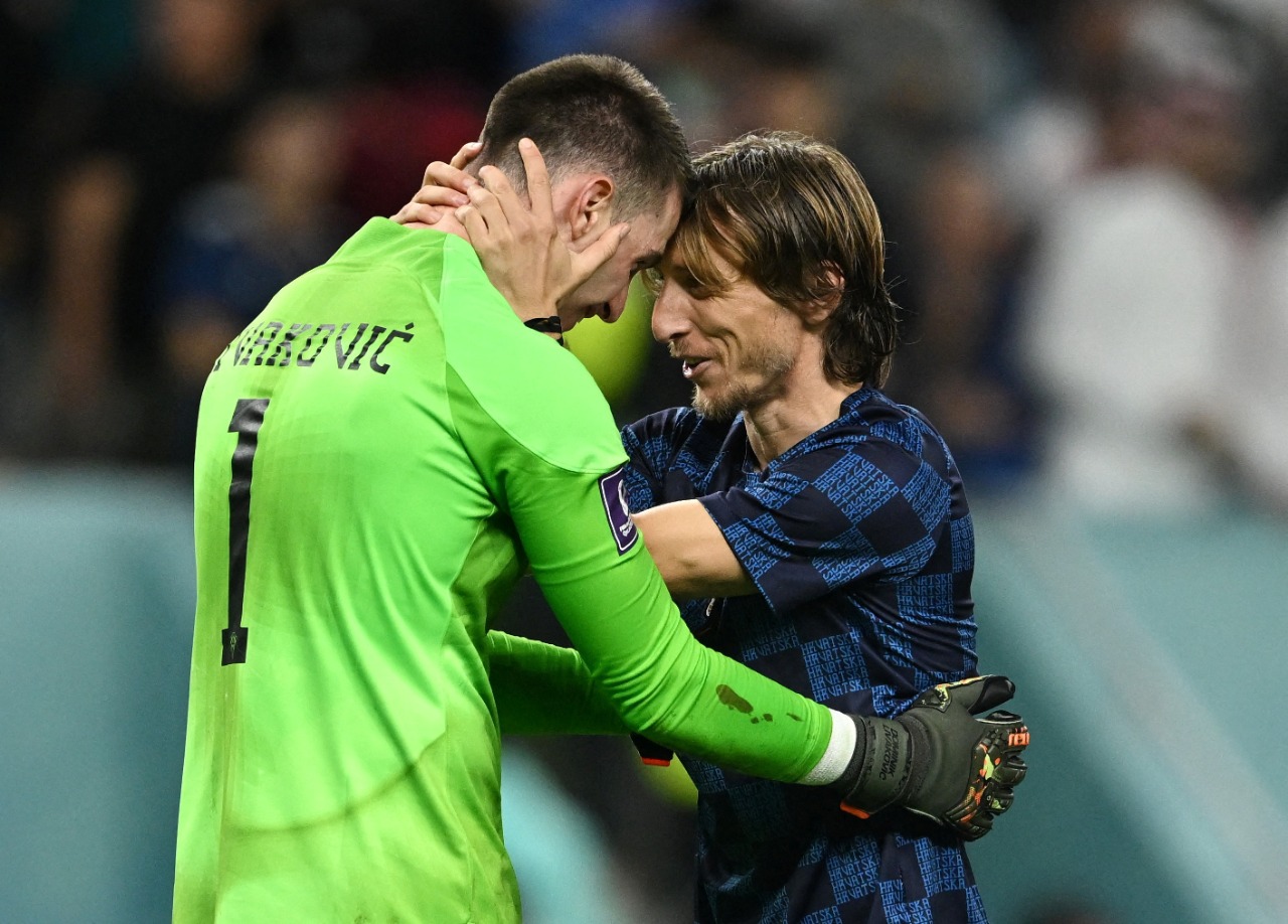japan_croatia