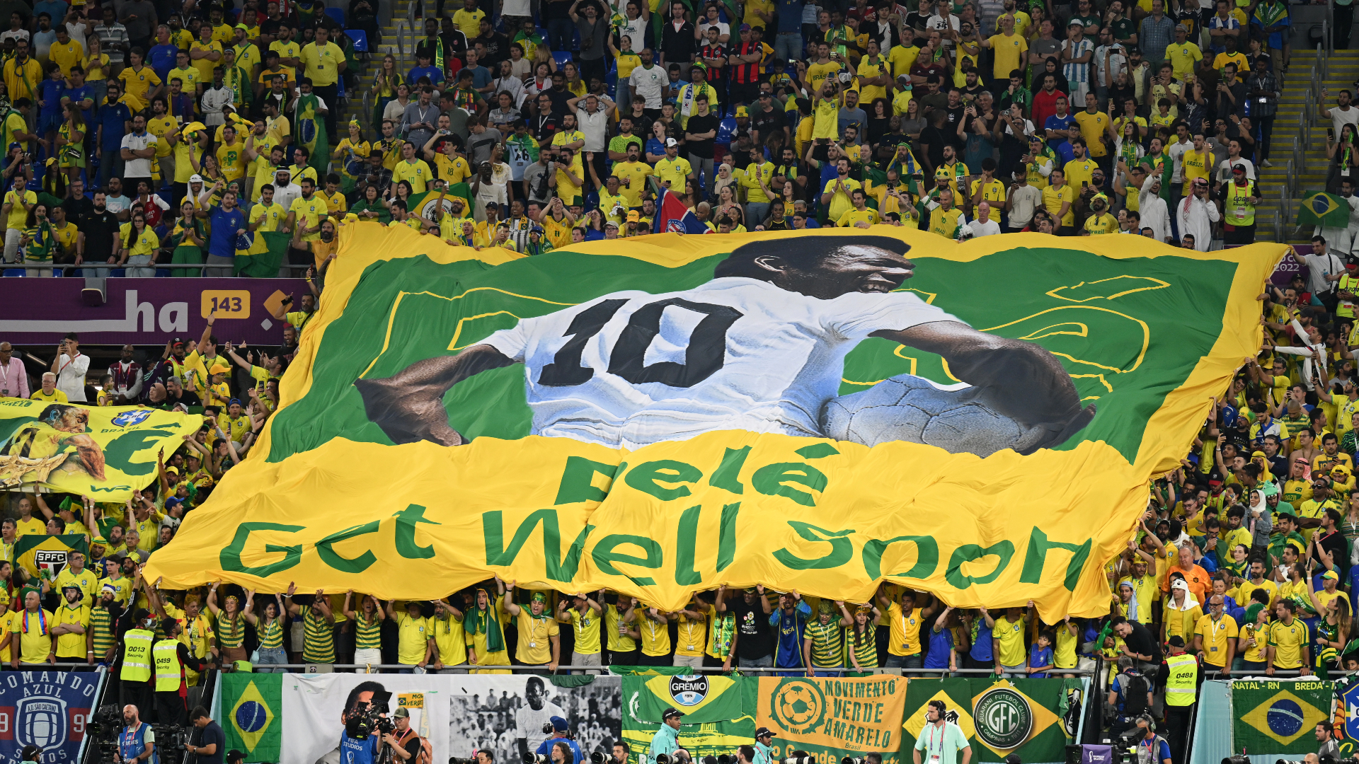 pele1.jpg