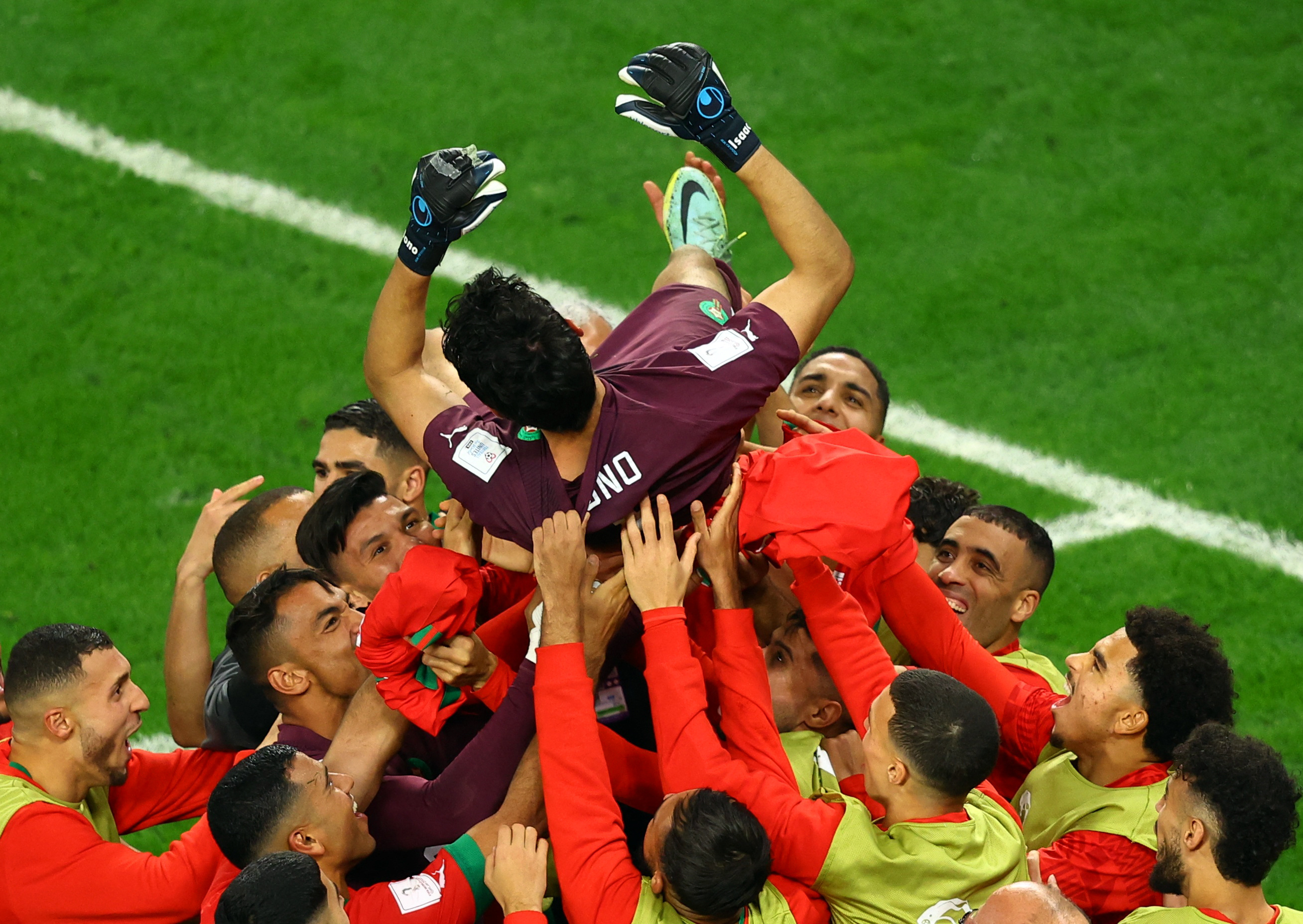 2022-12-06t180813z_1605536925_up1eic61ednnz_rtrmadp_3_soccer-worldcup-mar-esp-report.jpg