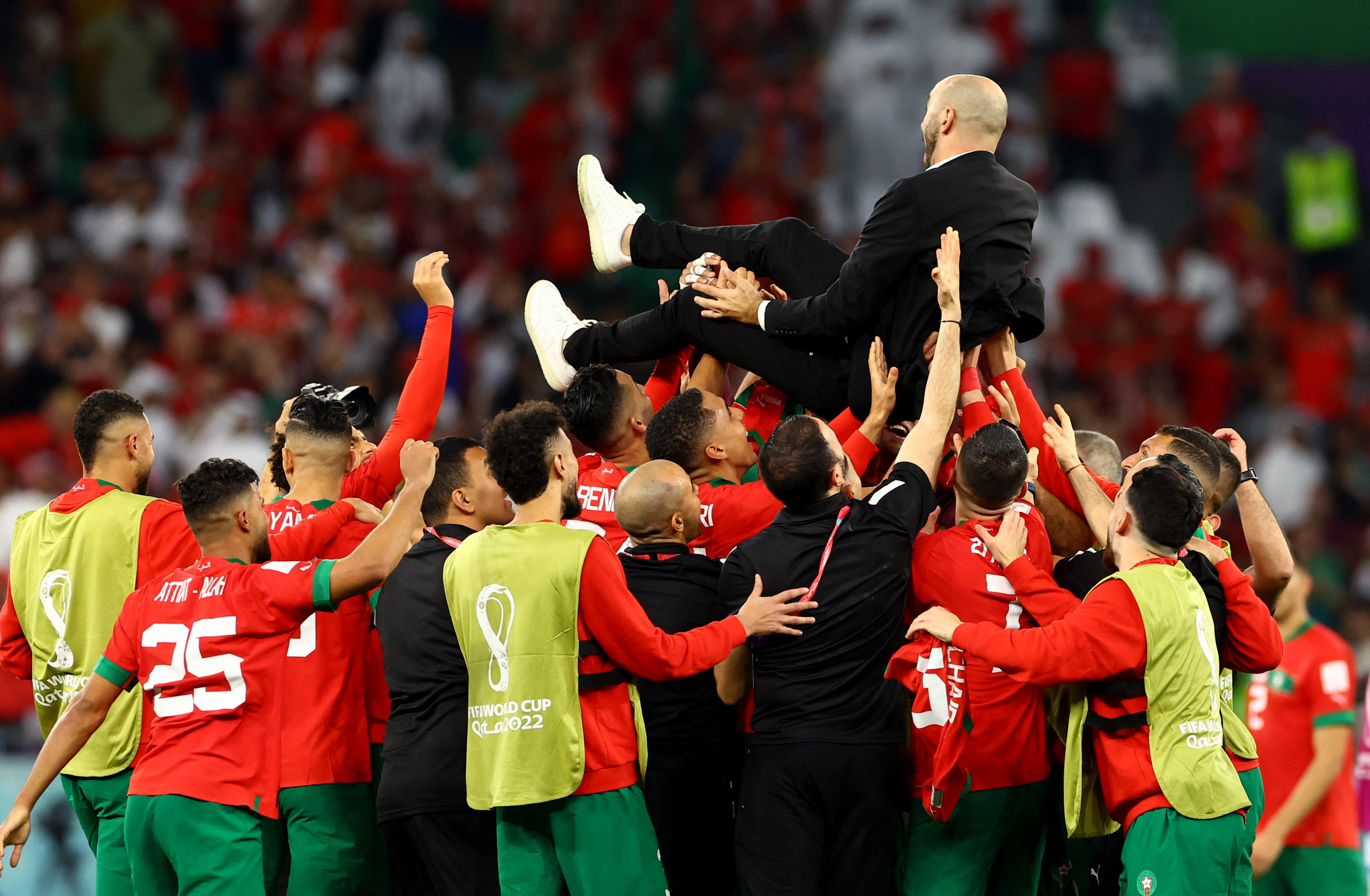 2022-12-06t180905z_312223359_up1eic61ef3o5_rtrmadp_3_soccer-worldcup-mar-esp-report.jpg