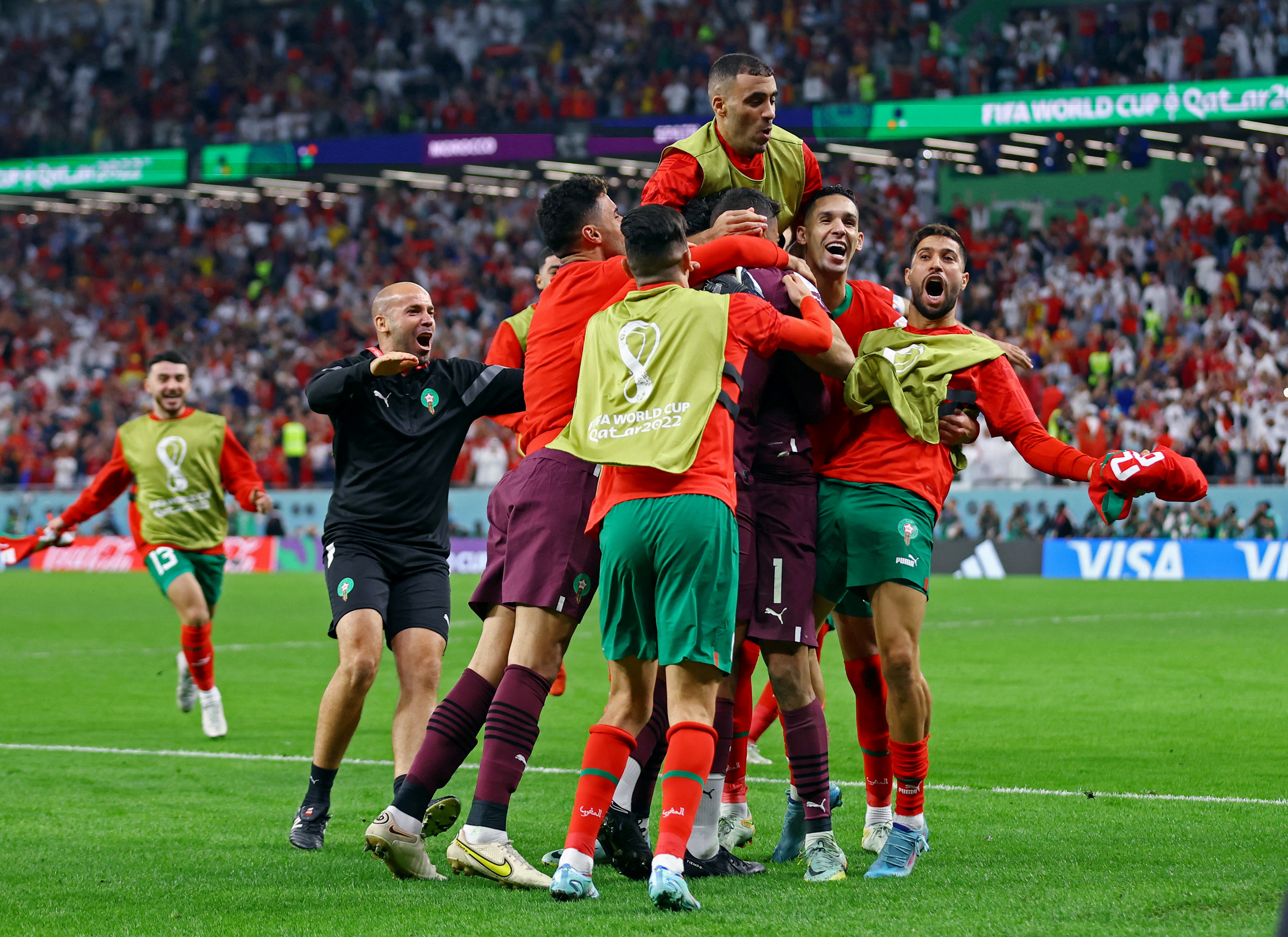 2022-12-06t180913z_541379203_up1eic61efbo6_rtrmadp_3_soccer-worldcup-mar-esp-report.jpg