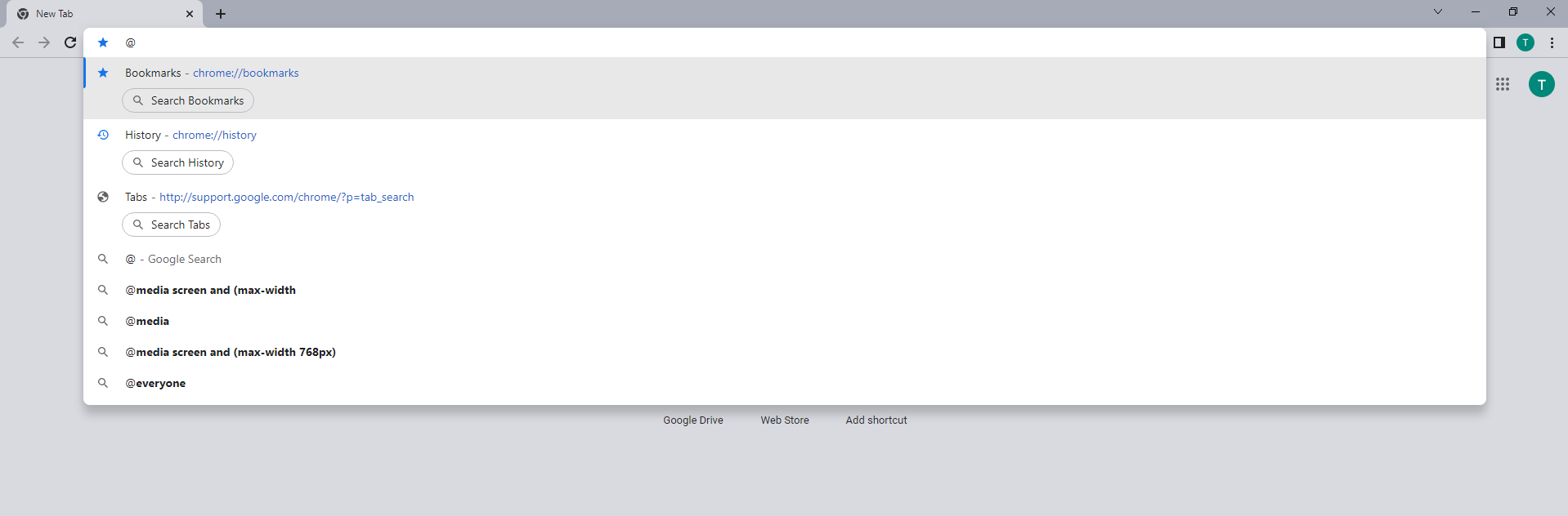 google_chrome_shortcut.png