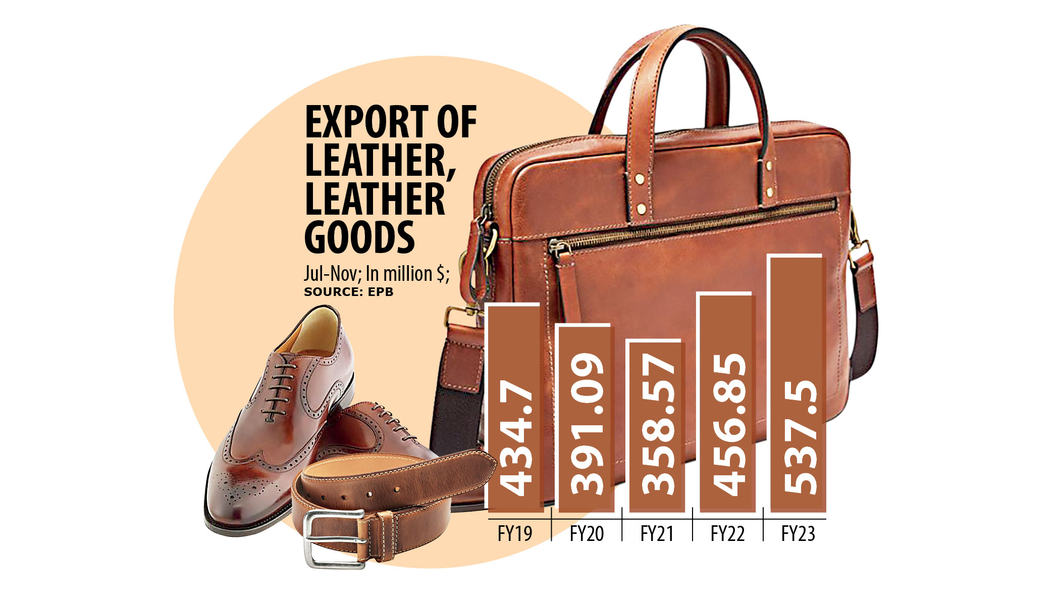 leather-2.jpg