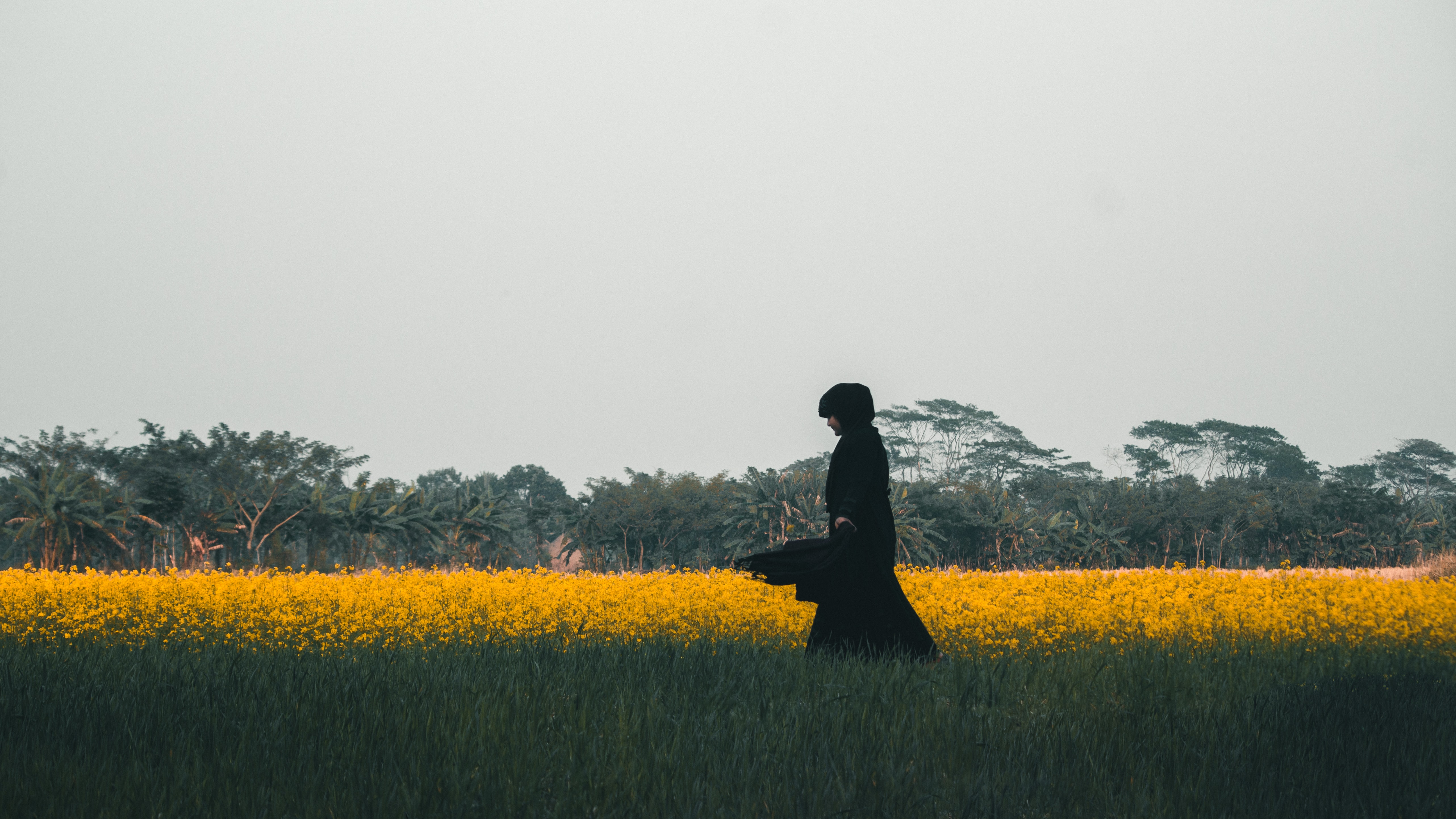 Guide to exploring Barishal on a budget