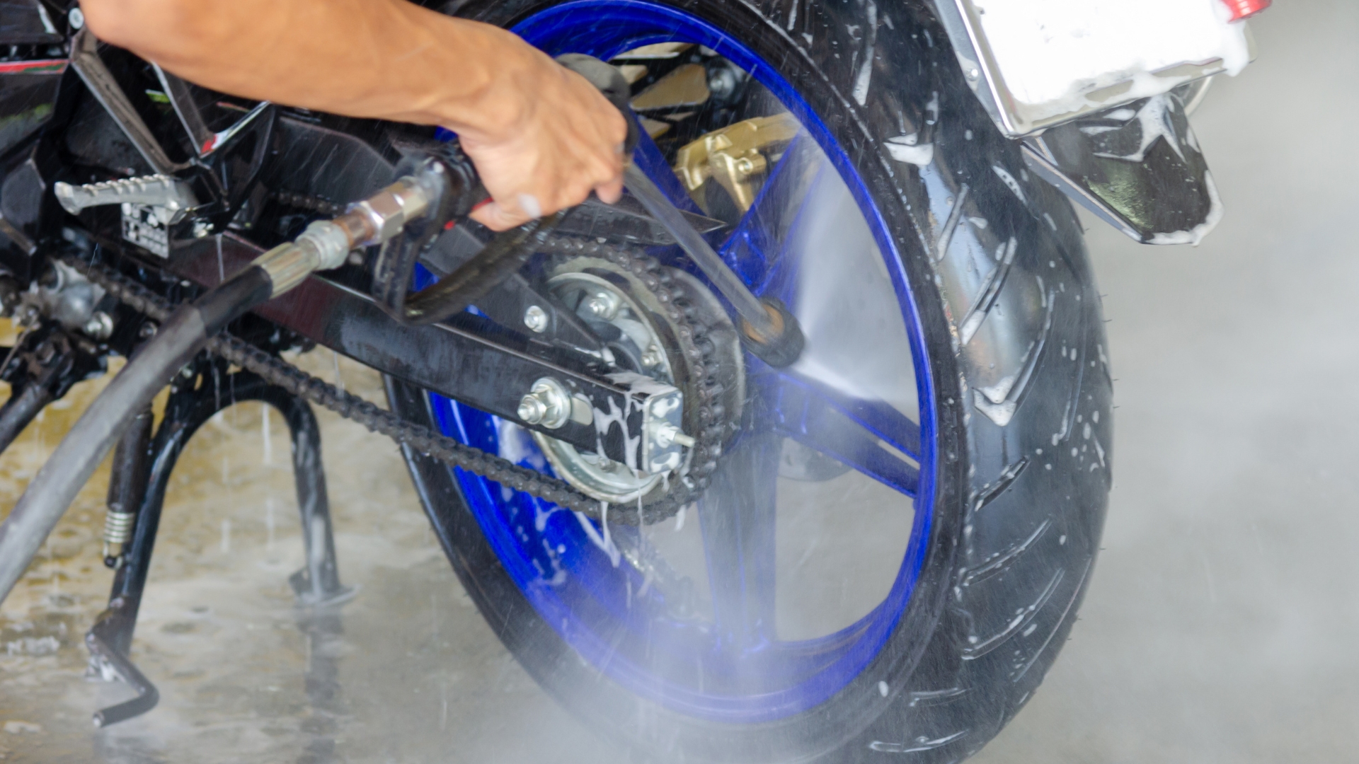 bike_maintenance_1.jpg