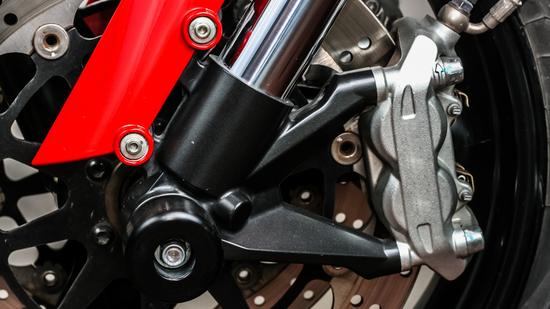 bike_maintenance_4.jpg