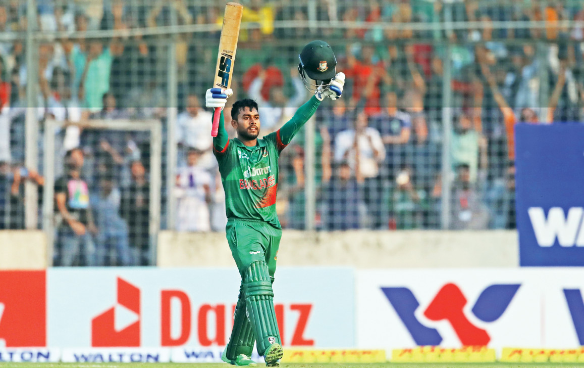 miraz_0.jpg