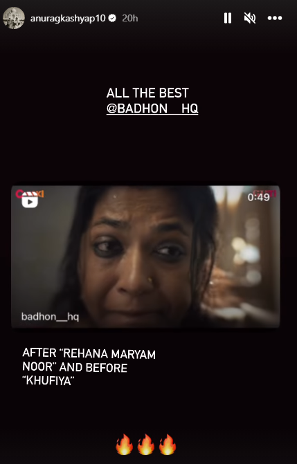 screengrab_of_anurag_kashyap_instagram_story.png
