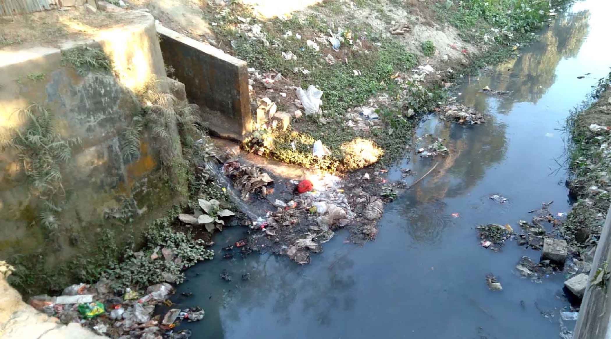 shyamasundari-canal-rangpur-2.jpg