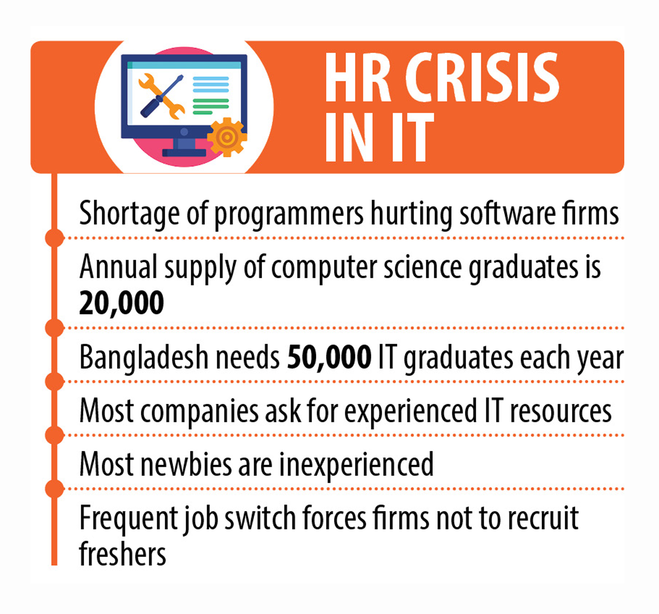 hr-crisis.jpg