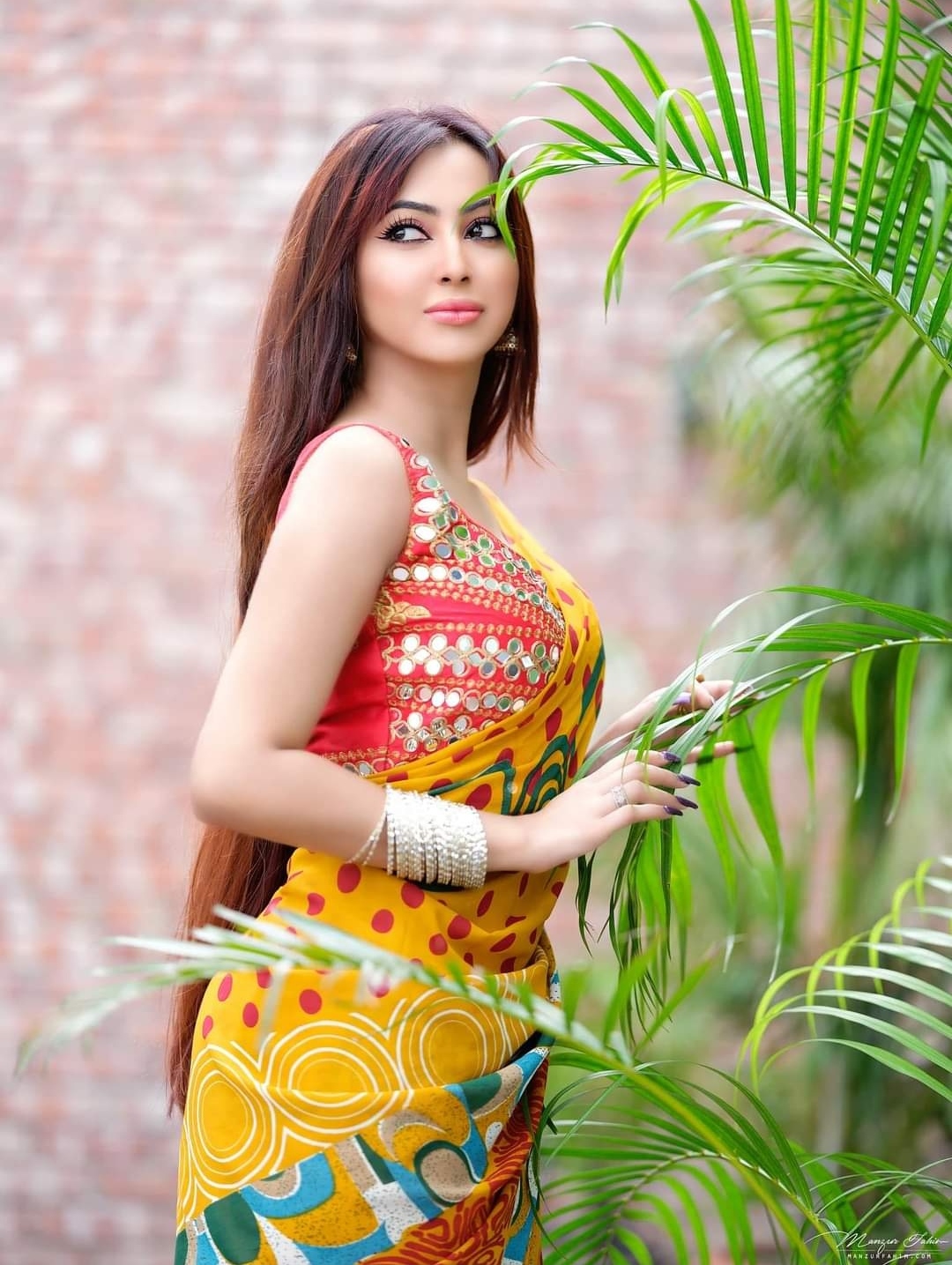 Zahara Mitu
