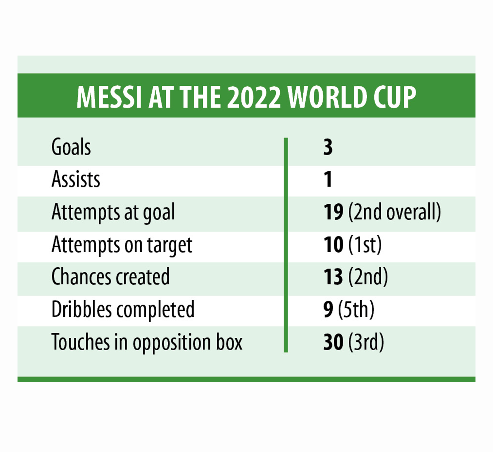 messi-cup.jpg
